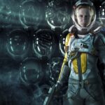 Sony has officially announced the PC version of Returnal. The game's system requirements have already appeared on the Steam page