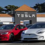 Tesla offre un accès gratuit à la fonction Enhanced Autopilot pendant 30 jours
