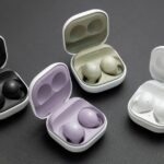 33% off: Samsung Galaxy Buds2 with ANC and IPX2 protection sells on Amazon for $99