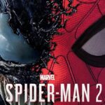 Ймовірно, Sony готує новий показ Marvel's Spider-Man 2. Британські користувачі вже можуть додати гру до списку бажаного у PS Store