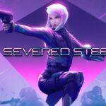 Fast-paced and addictive shooter Severed Steel is the next free game from the Epic Games Store
