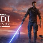 Стали відомі найпопулярніші трейлери The Games Awards 2022. За кількістю переглядів переміг геймплейний ролик Star Wars Jedi: Survivor!