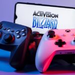 Chilean regulators approve deal between Microsoft and Activision Blizzard: they do not see it as a threat to the video game industry