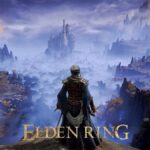 Tomorrow the Colosseum will open its doors: FromSoftware studio announced a free update for Elden Ring, which will introduce several PvP modes into the game