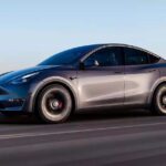 Tesla відновила постачання електромобілів Model X та Model S до Європи
