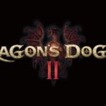Game Director of Dragon's Dogma II is satisfied with the development process and promises to share news about the game in the near future