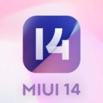 The number of monthly users of MIUI exceeded 564 million