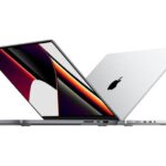 MacBook and iPad mix: Apple is working on a 20-inch device with Samsung's flexible OLED screen