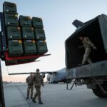 Not only Gepard anti-aircraft tanks: Germany transfers BIBER bridge laying machines, surface drones and spare parts for Mi-24 helicopters to Ukraine