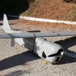 In Russia, there was a shortage of domestic UAVs "Orlan-10" - The Washington Post