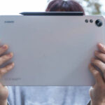 Seria Xiaomi Pad 6 primește noi detalii și data lansării
