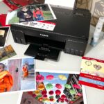 Five things that make the Canon Pixma G540 the best photo printer