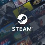 New items are popular: Warhammer 40,000: Darktide, The Callisto Protocol and NfS Unbound entered the top 10 of the weekly Steam sales chart