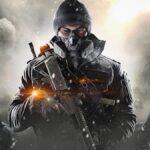Shooter The Division 2 and another famous game from Ubisoft will soon appear on Steam