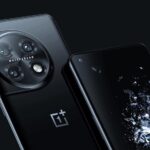 Unidentified OnePlus smartphone spotted in Bluetooth SIG database, could be OnePlus 11 or OnePlus Nord CE 3 Lite
