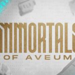 الكشف عن مطلق النار السحري Immortals of Aveum - من مطور Dead Space