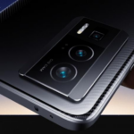 Redmi K60 Pro with Snapdragon 8 Gen 2 and Android 13 tested on Geekbench