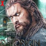 فشل كامل: انتقد الجمهور المسلسل الصغير The Witcher: Blood Origin وخفض تقييمه على المجمعات