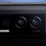Snapdragon 8 Gen 2 وكاميرا بدقة 54 ميجابكسل وشاشة 120 هرتز تبدأ من 430 دولارًا (أو 500 دولار) - أصبحت تكلفة Redmi K60 Pro معروفة