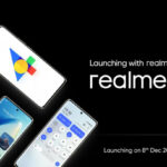 Globalka Realme UI 4.0 on Android 13 is ready for release