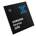 Samsung is gathering a team to develop a new chip to replace Exynos