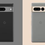 În urma Pixel Watch: Google a redus prețurile pentru smartphone-urile Pixel 7 și Pixel 7 Pro