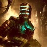 جو كلاسيكي مع رسومات جديدة: تم نشر مقارنة فيديو لطباعة Dead Space ونسخة الرعب الأصلية لعام 2007