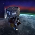 NASA loses contact with ICON spacecraft worth more than a quarter of a billion dollars