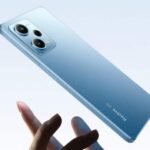 Redmi Note 12 Pro Speed ​​Edition powered by Snapdragon 778G to go global as POCO X5 Pro