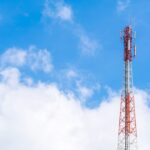 Nokia and Ericsson are leaving Russia: will the quality of mobile communications change?