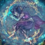 Les créateurs de Celeste ont annoncé un jeu de plateforme en deux dimensions Earthblade