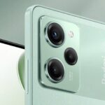 Xiaomi will present the smartphone Redmi Note 12 Pro Speed ​​Edition with MIUI 14 and Snapdragon 778G