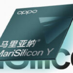 OPPO Unveils MariSilicon Y DAC, Andes Cloud Service and OHealth H1
