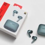 Zasvěcenec ukázal fotografie OnePlus Buds Pro 2: Nová vlajková loď TWS sluchátek OnePlus s technologií ANC a Spatial Audio, jako jsou AirPods Pro