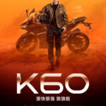 Do you need gamers? Xiaomi Redmi K60 (Pro) performance details