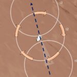 Listen to the beating heart of a dust devil on Mars