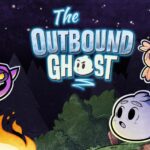 Developer Outbound Ghost pulls game off sale and threatens publisher with legal action if publisher doesn't give him back control of the game