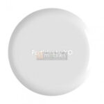 Nothing has grown to a sub-brand: Particles by XO peanut headphones in the photo