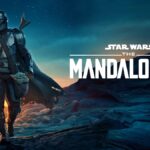 Earlier than expected: the release date of the third season of the series "The Mandalorian" became known