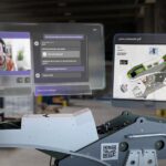 HoloLens 2 gets full integration with Microsoft Teams