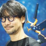 كوجيما لديه أسئلة جديدة. عشية حفل The Game Awards ، نشر مصمم ألعاب ياباني ملصقًا آخر به ثلاث قطط حريرية في وقت واحد