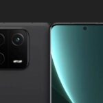 The most expensive version of Xiaomi 13 Pro on Snapdragon 8 Gen 2 with a Leica camera will cost $925