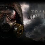 The gloomy surroundings of a post-nuclear catastrophe and a shootout with enemies in the new gameplay trailer S.T.A.L.K.E.R. 2: Heart of Chornobyl