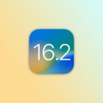 Apple a publié une version stable d'iOS 16.2 : quoi de neuf et quand attendre la mise à jour