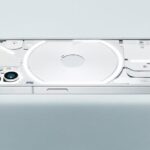 Nothing has plans to release Phone (2) yet, the company will focus on improving the current model