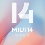 Renașterea MIUI: Xiaomi a vorbit despre inovațiile MIUI 14