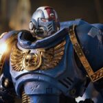 تم التأكيد: ستقوم Amazon Studios و Henry Cavill بإنشاء Warhammer 40،000 MCU