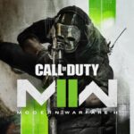 Începe-ți weekendul de astăzi! Call of Duty: Modern Warfare II va găzdui promoția „Free Weekend” în perioada 15-19 decembrie