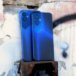 Tecno Pova 4 and Pova 4 Pro review: Inexpensive and powerful
