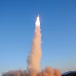 Japan will create long-range missiles for submarines - they can strike at 1200 km